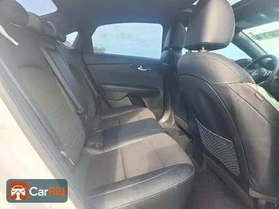 2023 Kia FORTE 3KPF54AD4PE656952, фото 10