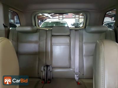 2019 JEEP GRAND CHEROKEE LIMITED, фото 10