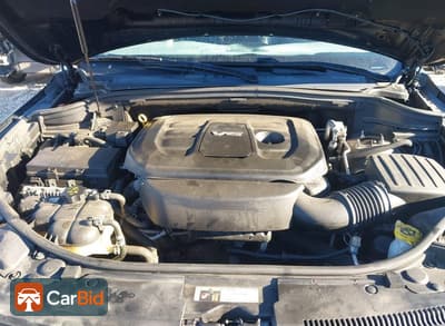 2017 Jeep GRAND CHEROKEE 1C4RJFAG0HC744601, фото 10