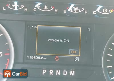 2018 FORD F-150 XLT, фото 15