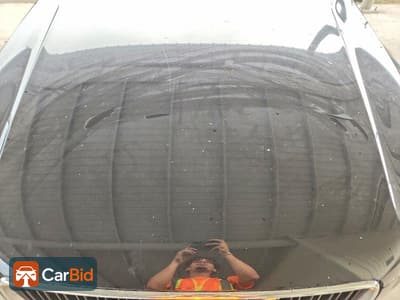 2016 Volvo XC90 YV4A22PK1G1021541, фото 12