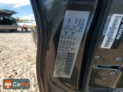 2019 Jeep CHEROKEE 1C4PJMLB6KD182430, фото 13