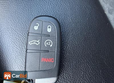 2023 JEEP COMPASS ALTITUDE 4X4, фото 11