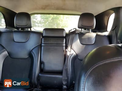 2019 Jeep CHEROKEE 1C4PJMLB6KD182430, фото 10