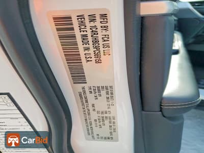 2023 JEEP GRAND CHEROKEE LIMITED, фото 13