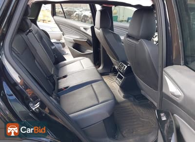 2023 VOLKSWAGEN ID.4 PRO S/PRO S PLUS, фото 8