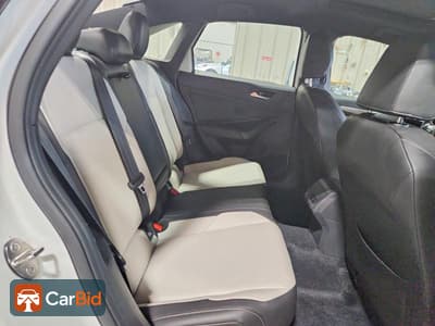 2020 VOLKSWAGEN JETTA S, фото 10