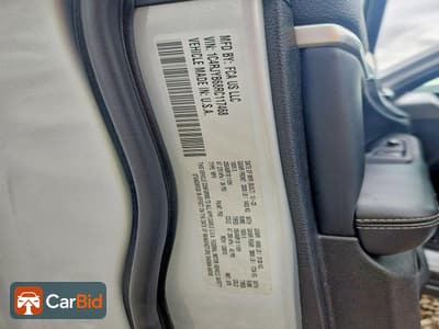 2024 JEEP GRAND CHEROKEE LIMITED 4XE, фото 13