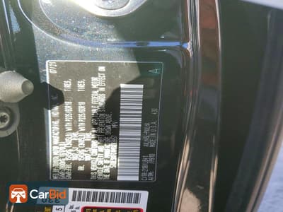 2021 TOYOTA SIENNA PLATINUM 7-PASSENGER, фото 14