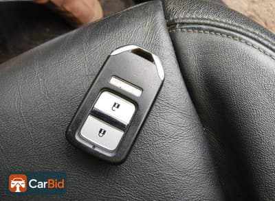 2015 HONDA FIT EX/EX-L, фото 11