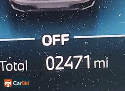 2026 BMW 760I XDRIVE, фото 15