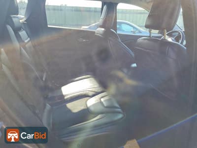 2019 Jeep CHEROKEE 1C4PJMLB6KD182430, фото 11