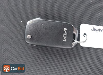 2025 Kia SPORTAGE HYBRID KNDPU3DG5S7193655, фото 11