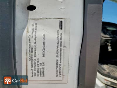 2016 FREIGHTLINER M2 112 MEDIUM DUTY, фото 10